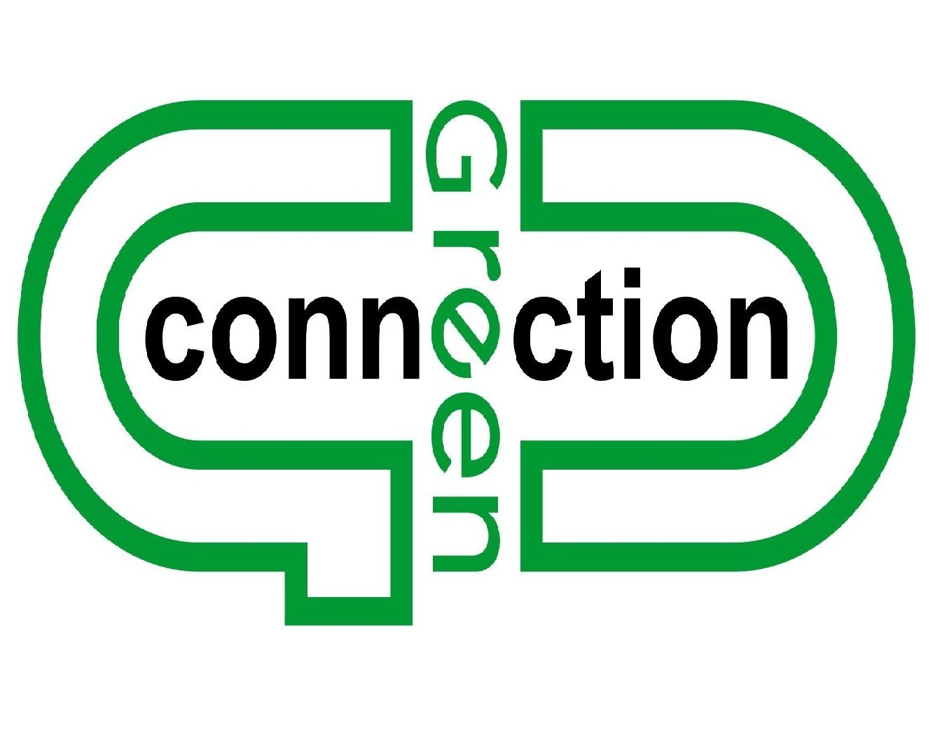 GreenConnection